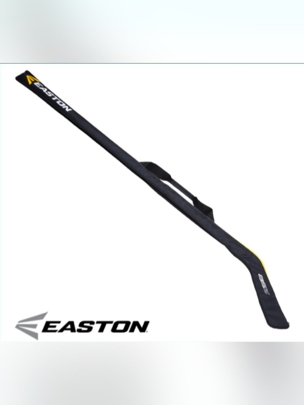 🏒  NWT Easton Hockey Stick Bag